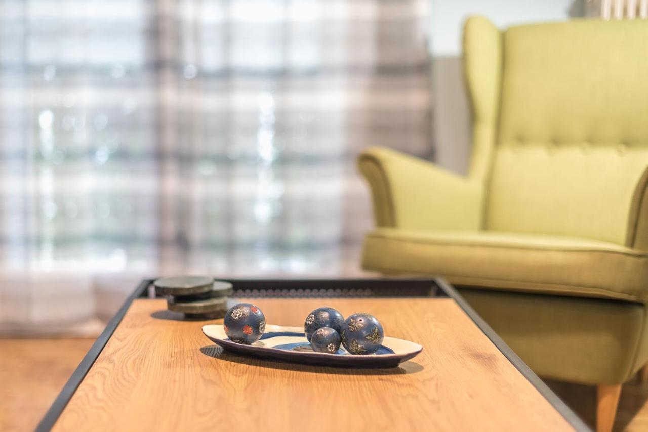 Boutique Acropolis Apartment By Cloudkeys - Just 5 Minutes Walk To Acropolis Museum Афины Экстерьер фото